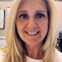 Lisa Hopp