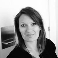 Tina Kollerup Hansen