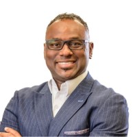 Glenn Applewhite III