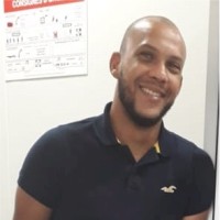 Johan Suez-Panama Bouton