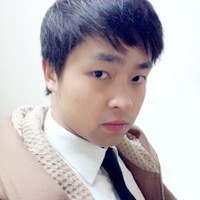 Lin Hu