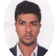 Prageeth Bandara