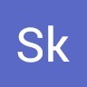 Sk IT Technology
