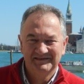 Hervé GAUTHIER