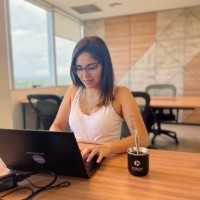 Angela Villada