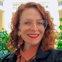 Marília Freitas Rossi