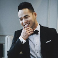 Chris Le