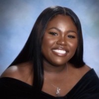 Nashiya Richardson