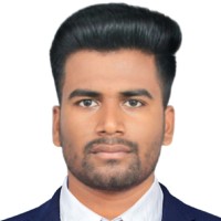 JITUN NAYAK