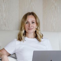 Heidi Gillett