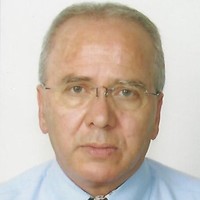 Antonio Palmieri