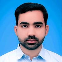 Muhammad Arif