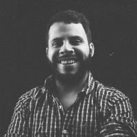 Fernando Olivares