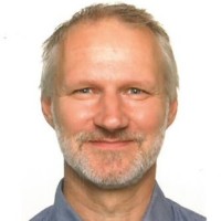 Thomas Andreier
