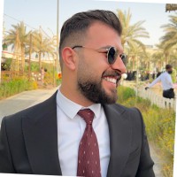 Hussein Aboud