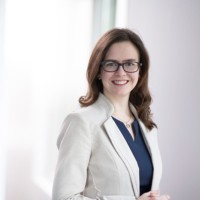 Jennifer Kreizenbeck