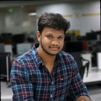 Solai Mani