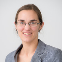 Miriam Lenk