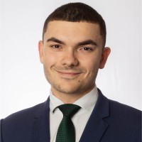 Victor Rolland
