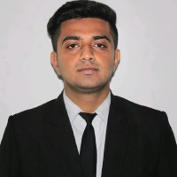 Mahipal Singh