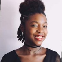 Kaylah J-Stubbs