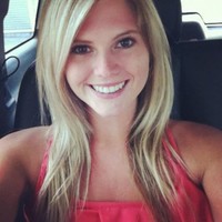 Danielle LeMay