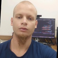 Gabriel Mariano Rocha