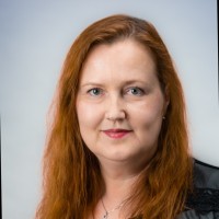 Marja Kervinen