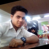 Abhishek Kumar