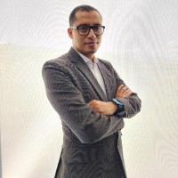 Ronny Vasquez