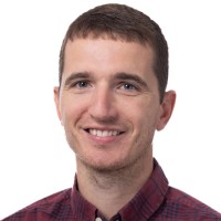 Jason Henige