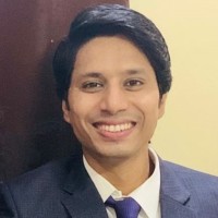 Shaikh.M Arsalan (ISTQB-CTFL)