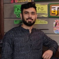 Devesh Saini
