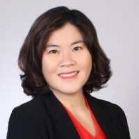 Adeline Ng