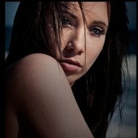 Amanda Teague