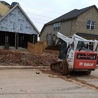 Rudy García