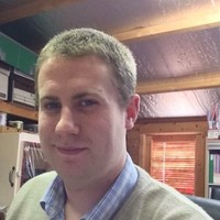 Adam Bagnall