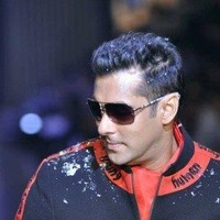 Ramesh Shah