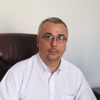 Cristian Gabriel Calin