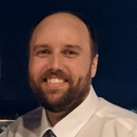 James Loucks