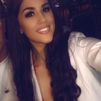 Sasha Roughley