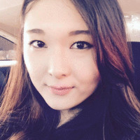 Sooji Kim