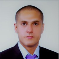 Mohammad Nasir