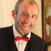 Jean-Philippe PESNEL