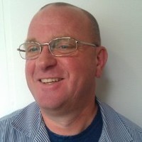Morten Jensen