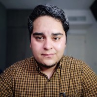 Christoper Sánchez Mejía