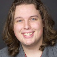 Ethan Parks