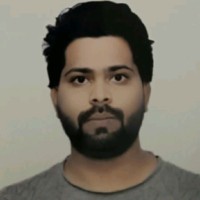 Desh Deepak Choudhari