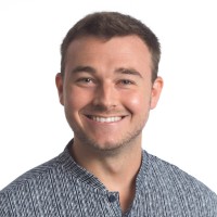 Lawson Moss