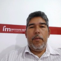Joao Alfredo